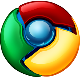 Google Chrome x32
