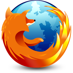 Mozilla Firefox x32